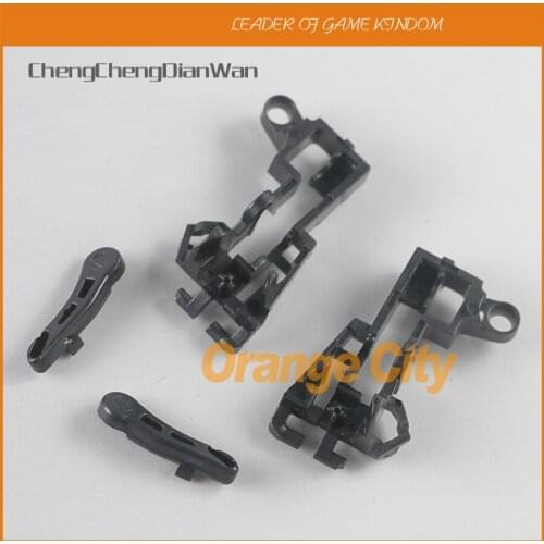 20sets/lot Plastic connecting rod With Inner Frame Hold For Xbox360 Xbox 360 Controller