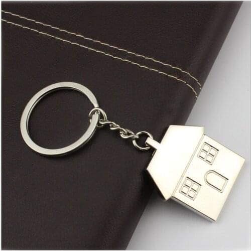 Graduation gifts personalized with your wish text best gift for classmates and teachers nice car keychain,house keychains