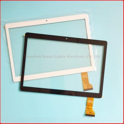 A+ For 9.7'' Inch Digma Plane 9505 3G ps9034mg Tablet pc touch screen touch panel glass replacement sonser Digma Plane 9505