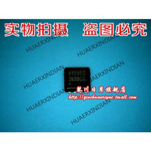 Brand new original V1595S MDV1595SURH MDV1595S High Quality