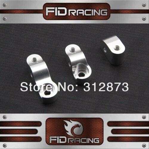 Roll cage center mount for baja5b ,ss ,5t (rc car .toy)