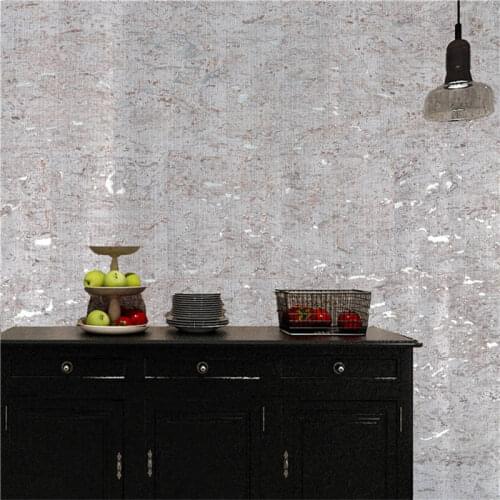 3D Wallpaper In Roll Decor European aristocracy 2019 MY WIND Mint Green Wallpapers Luxury 100% Natural Material Safety Innocuity