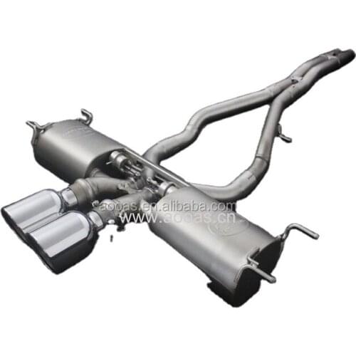 AOOAS Air Filters For Cars