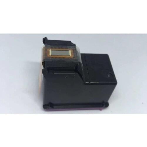 Ink Cartridges for HP 664 DeskJet for HP 1115 for HP 2135 for HP 3635 for HP 1118