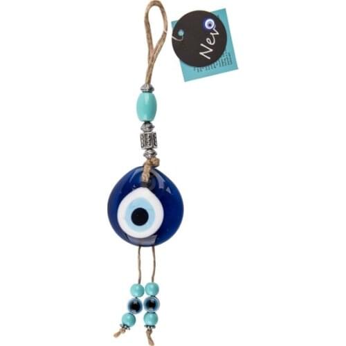 Nev Color Beaded Wall Ornament decorative objects Декоративные элементы Objetos decorativos