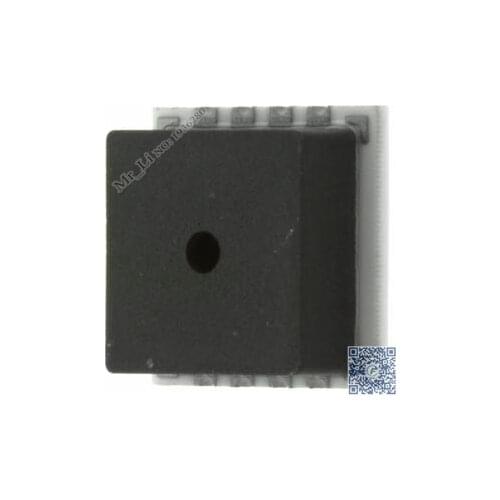 SX150ASMT Sensor (Mr_Li)