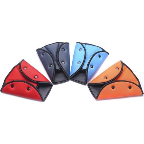 Ремни безопасности EVERLAST BAY BUILD THE FUTURE China At AliExpress