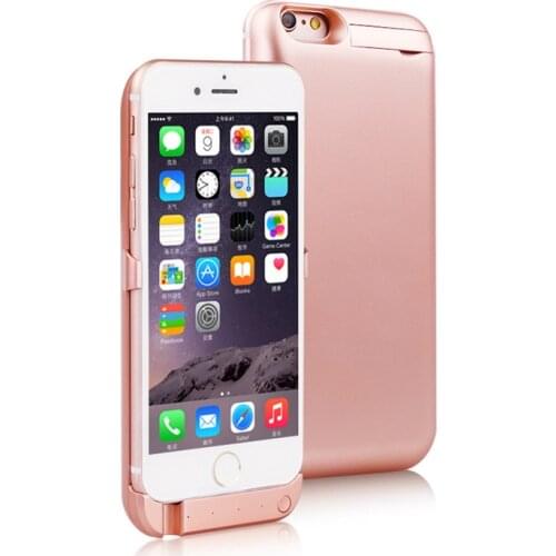 LIEFOX Bumpers For Phones