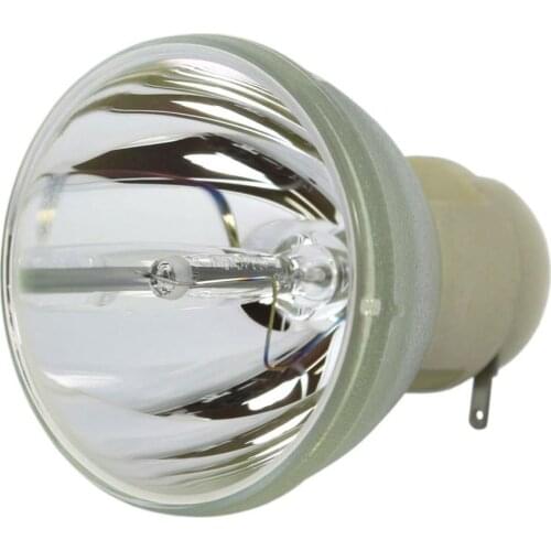 Projector bulb BL-FP230D for OPTOMA HD180 / HD20 / HD200X / HD22 / HD2200 / HT1081 with Japan phoenix original lamp burner