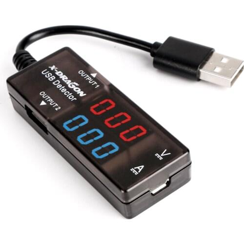 X-DRAGON Mobile Phone Accessories