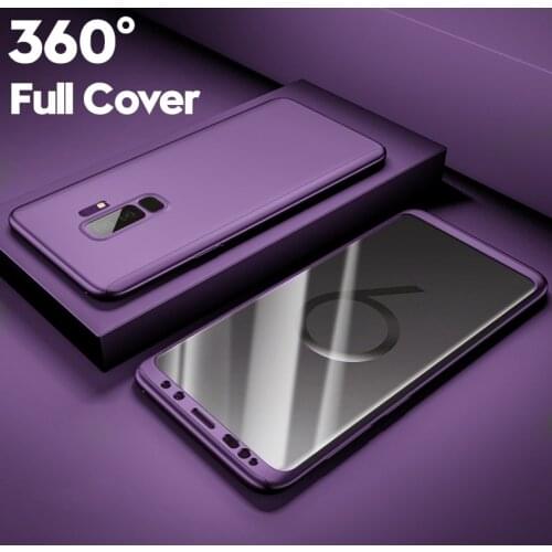 YOMILE Samsung Galaxy A70 Phone Cases