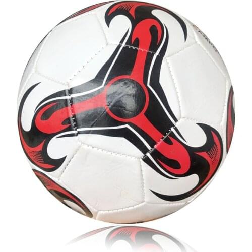 2021 Professional Size 5 Soccer Ball Premier High Quality Goal Team Match Ball Football Training