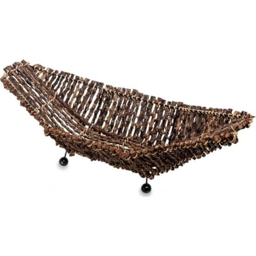 Cocosmarket Home And Garden Products