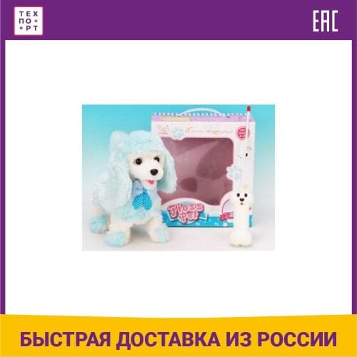 Радиоуправляемые роботы Create Toys China At AliExpress