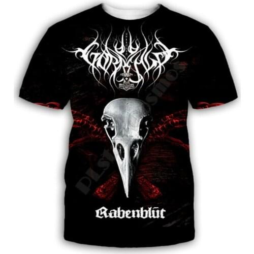 Mens Popular Games Animation Printed T-shirt Casual Street Shirt Digital Print Surprise O-Neck Short Sleeve