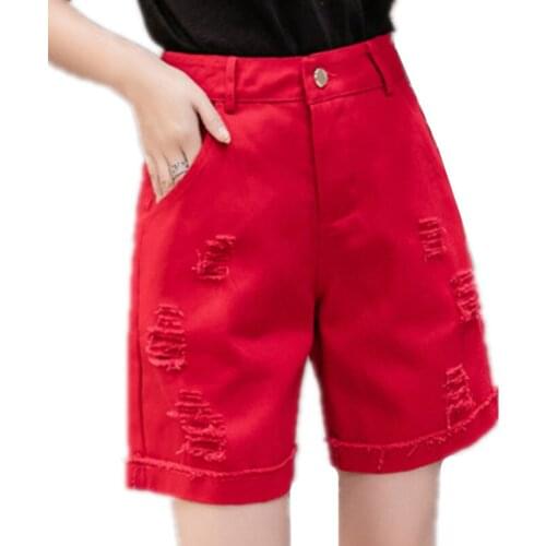 Женские брюки с высокой талией JQNZHNL China At AliExpress