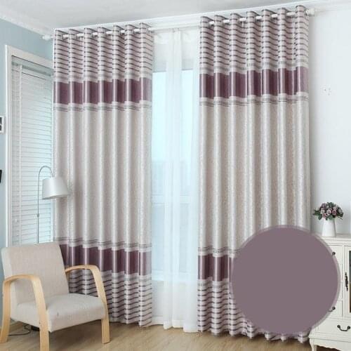 Cuisine Cortinados Kitchen Blackout Zaslony Sheer Tende Per Soggiorno Cortinas De Luxo Para Sala Pour Le Salon Rideaux Curtains