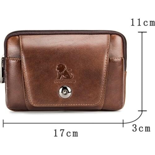 Мужские солнцезащитные очки LAOSHIZI LUOSEN China At AliExpress