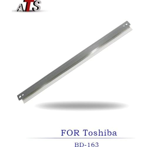 Drum Cleaning Blade For Toshiba E STUDIO 163 165 167 181 166 182 195 2007 200L 202L 203 205 206 207 212 223 225 230 2306 232 233