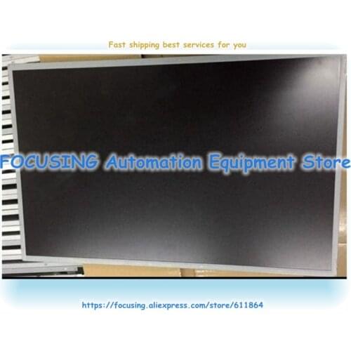 LTM215HT03 LTM215HT05 LTM215HL01 LTM230HL08 LTM230HL07 LTM230HL10 LCD Screen Panel All-In-One PC Display Screen