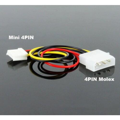 Компьютерная техника и ПО OULLX China At AliExpress