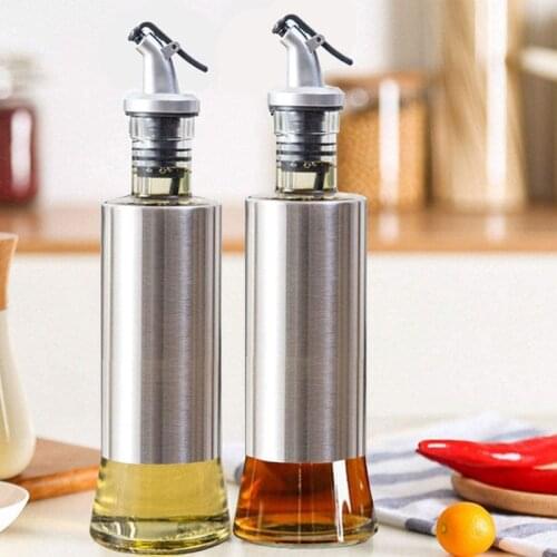 Соусники PGY China At AliExpress