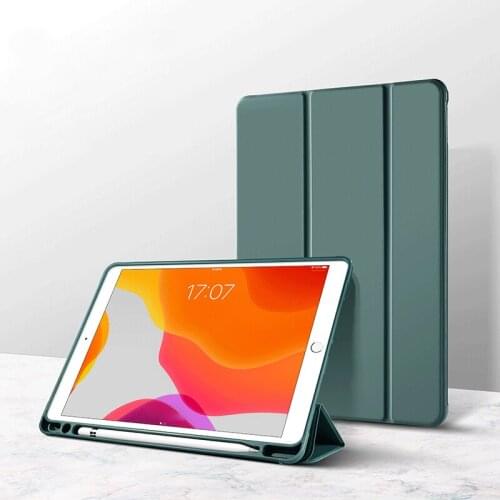 SKEYPAIK Covers