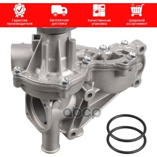 Рессоры SWAG China At AliExpress