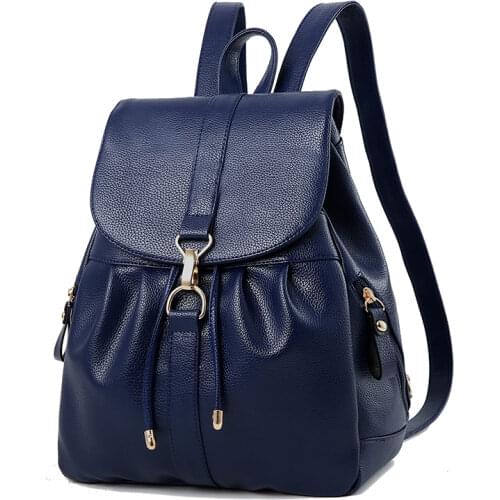 TRAVEASY Womens Summer Backpacks