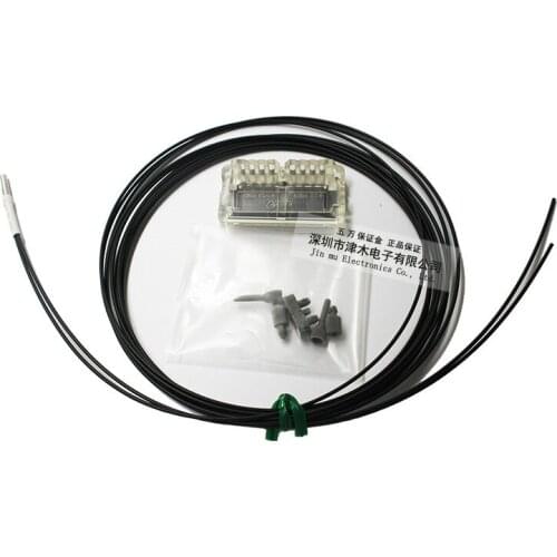 Fiber optic sensor FD-S80 6months warranty