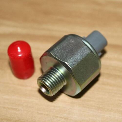 High Quality Knock Control Sensor 89615-30050 8961530050 For TOYOTA LAND CRUISER 4.5L Engine