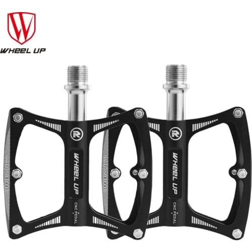 Большие велосипеды WHeeL UP China At AliExpress