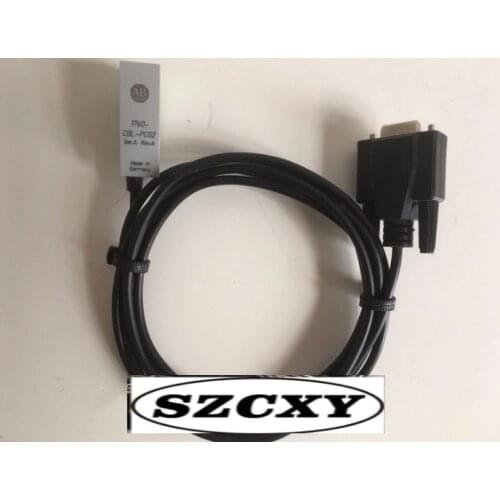 100% Home furnishings HC-49U 3.6864MHZ 3.6864M