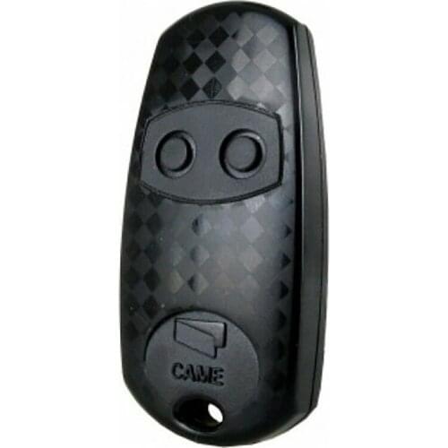 433.92mhz Garage Gate Remote Control Key Transmitter Replacement For Came Doors Garage Doors Remote