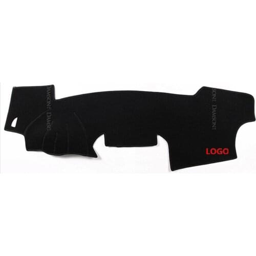 Free Shipping For Toyota RAV4 2009-2012 High quality Console Avoid light pad dashboard protection pad,Car-Styling