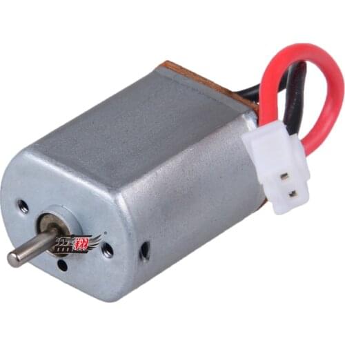 K969 K979 K989 K999 K989-06 1/28 Main Motor WLtoys RC Racing Car Scale Spare Parts Accessories