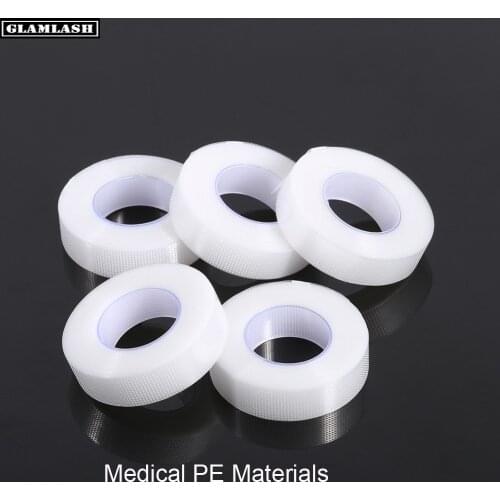 Инструменты для наращивания ресниц HIJOYSEEN China At AliExpress