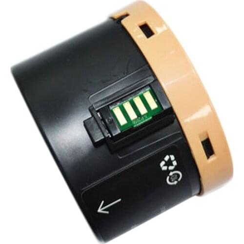 2pcs 3010 3040 Toner Cartridge for Xerox Phaser 3010 3040 3010B WorkCentre 3045 Printer Refill 106R02182 or 106R02182 with Chip