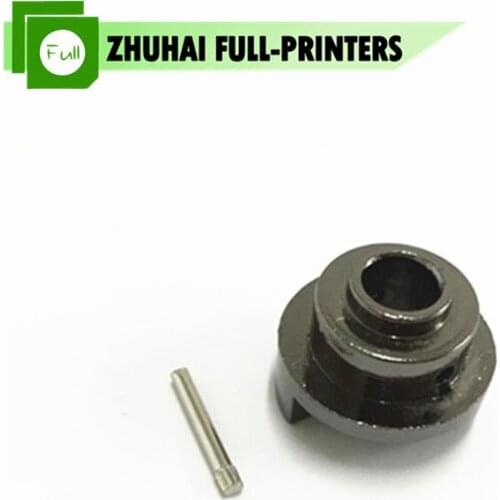 2SETS Free Shipping Compatible Fuser Drive Gear Kit For Xerox DC4110 DC4112 DC4127 DC900 DC1100 DC4595 D95