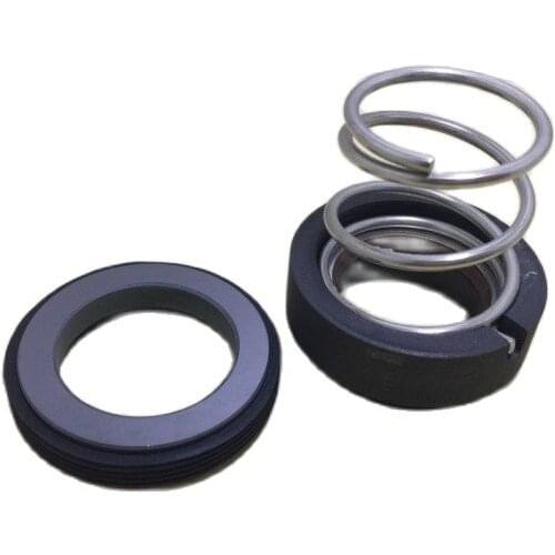 M3N-45 (M3N/45-G60) TLANMP Burgmann Mechanical Seals(Shaft Size 32mm) with G60 Stationary Seat 101-45