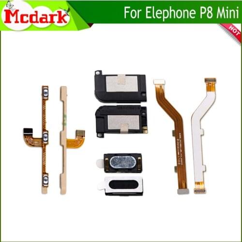 Mcdark Cables For Mobile Phones