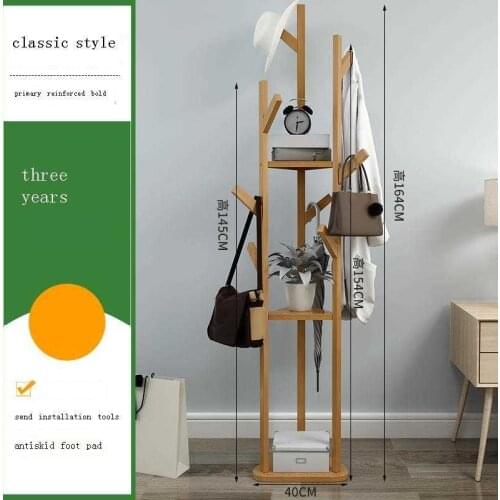 Sur Pied Armoire Kledinghangers Colgador Aski Para La Ropa Percha Perchero De Pie Cintre Clothing Rack Wieszak Clothes Hanger