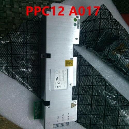 New Original PSU For Vapel Switching Power Supply PPC12 A017