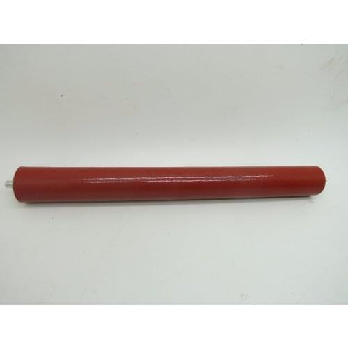 New Compatible Lower Fuser Roller for Brother 2050 2040 7010 7420 2045 2820 HL-2040 HL-2050 HL-2070 Printer Laser