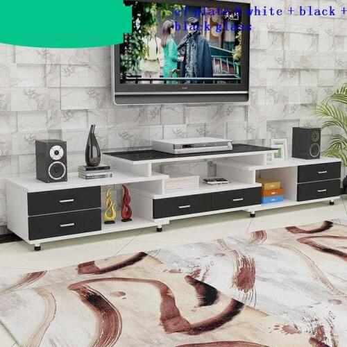 Furniture Lift Support Ecran Ordinateur Bureau De Soporte Painel Para Madeira Meuble Mueble Table Monitor Stand Tv Cabinet