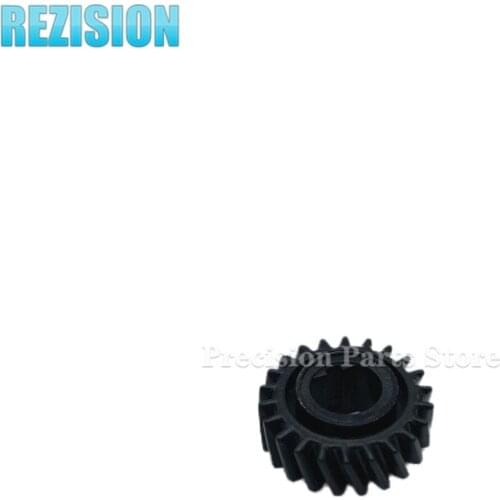 Registration Motor Gear for Xerox 700 700I C75 J75 770 5151 motor gear Copier Parts
