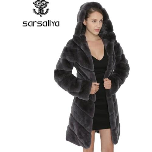 SARSALLYA Goods For Tourism