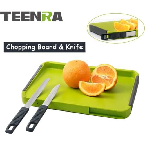 Разделочные доски TEENRA China At AliExpress