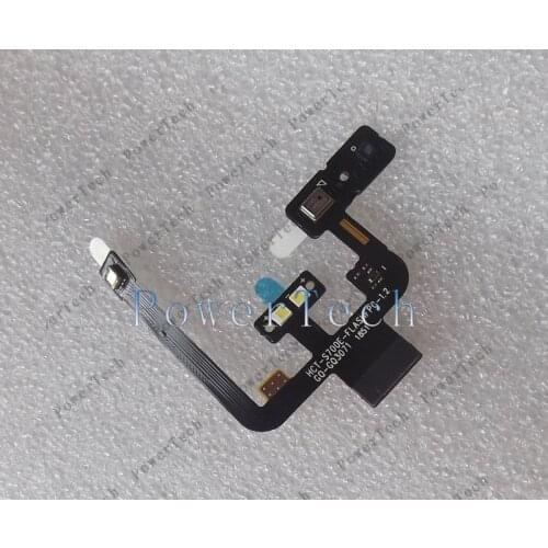 ULEFONE Microphones For Ulefone Armor 6 Phones