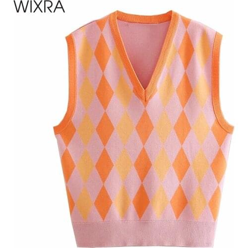 Wixra Goods For Sports And Recreation